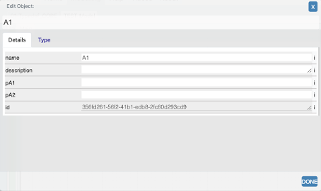 alt text